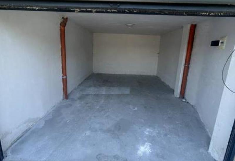 Перспектива - недвижими имоти в Пловдив