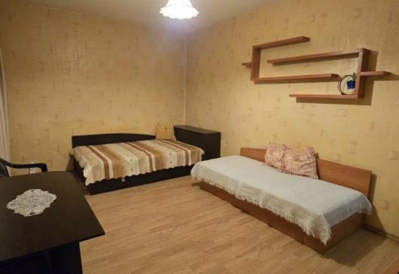 Перспектива - недвижими имоти в Пловдив