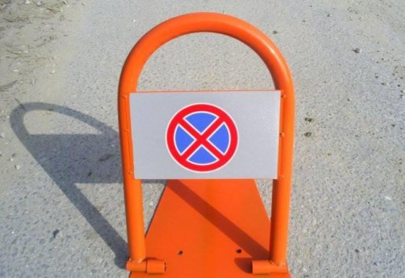 Перспектива - недвижими имоти в Пловдив