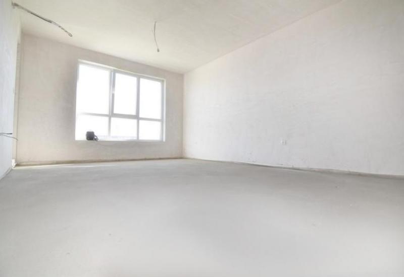 Перспектива - недвижими имоти в Пловдив