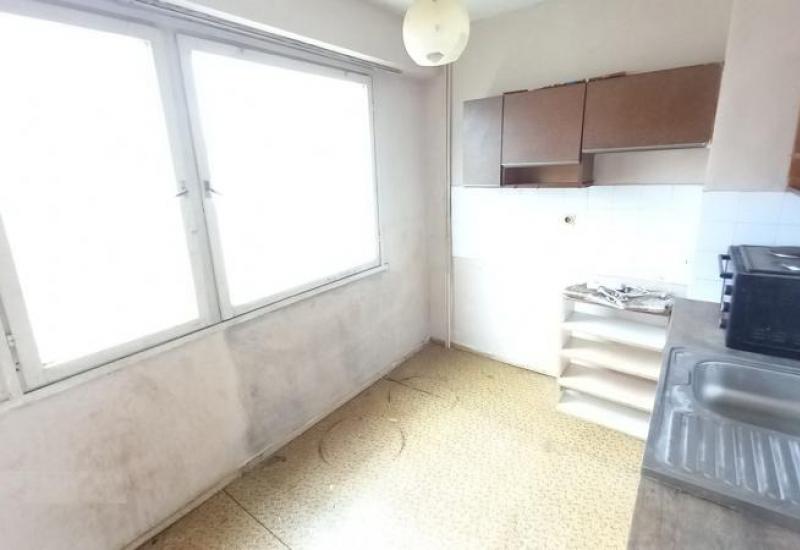 Перспектива - недвижими имоти в Пловдив