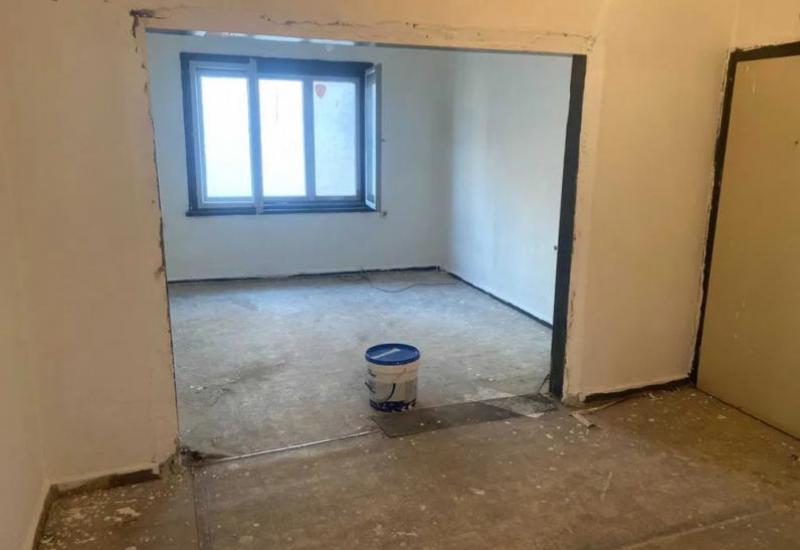 Перспектива - недвижими имоти в Пловдив