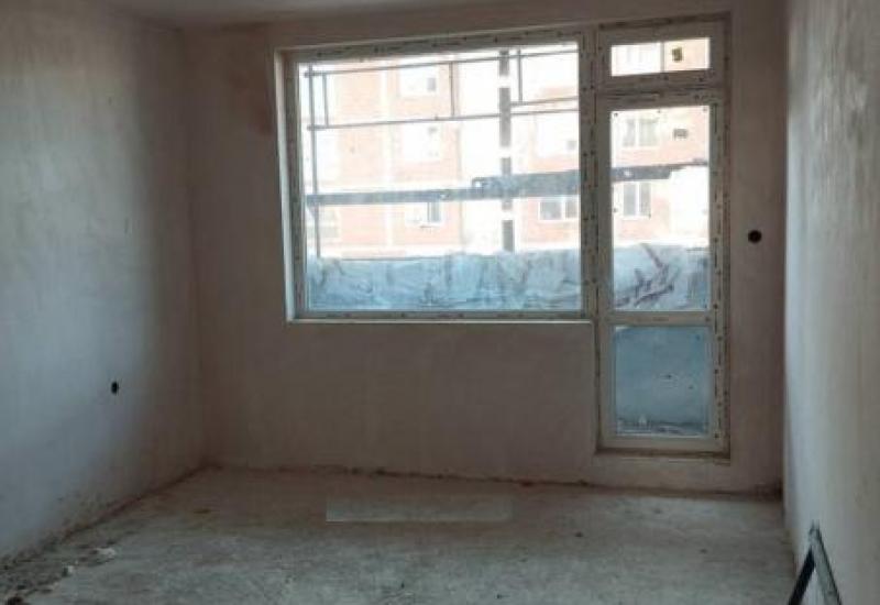 Перспектива - недвижими имоти в Пловдив