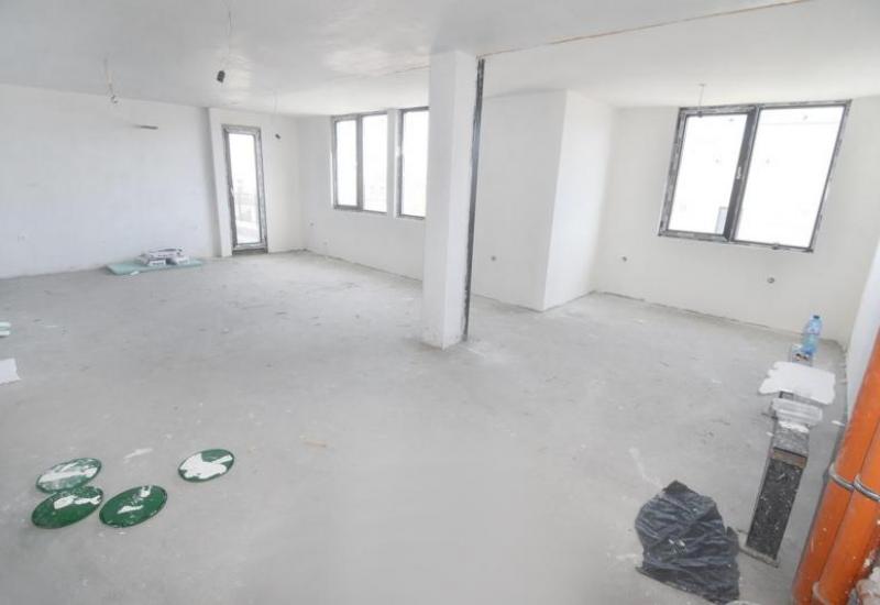 Перспектива - недвижими имоти в Пловдив