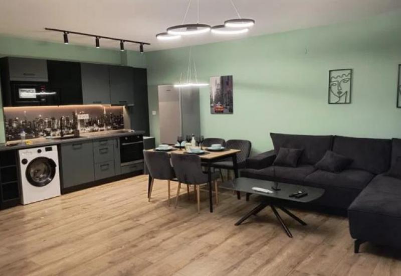 Перспектива - недвижими имоти в Пловдив