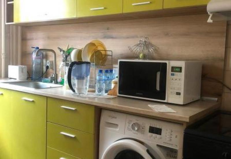 Перспектива - недвижими имоти в Пловдив