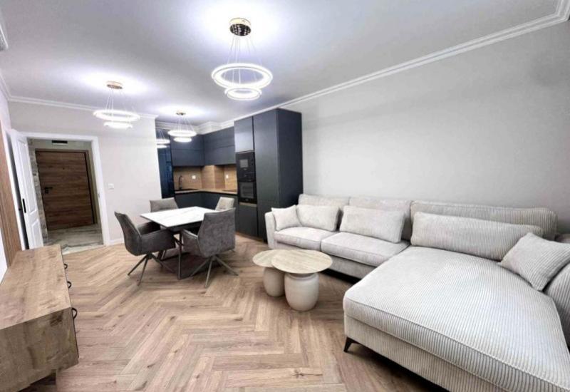 Перспектива - недвижими имоти в Пловдив