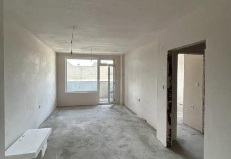 Перспектива - недвижими имоти в Пловдив