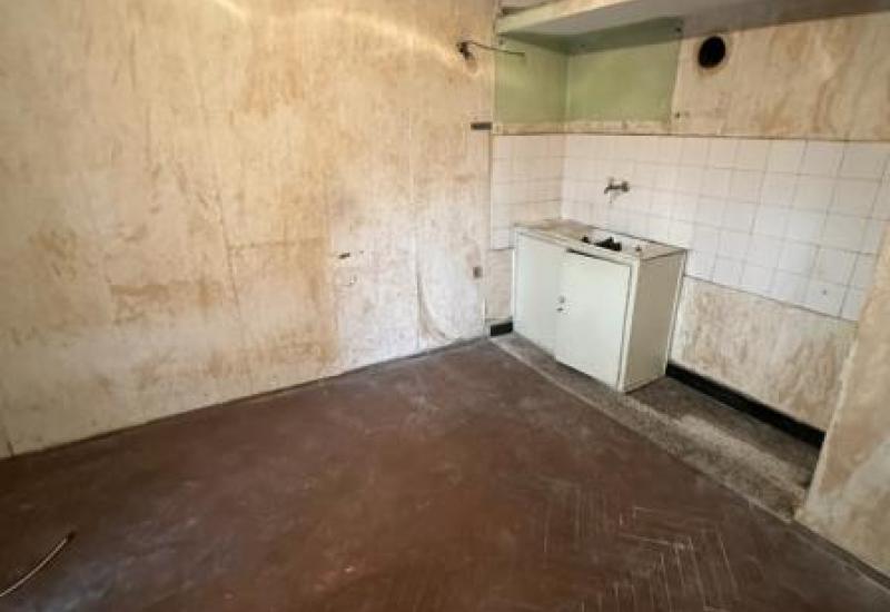 Перспектива - недвижими имоти в Пловдив