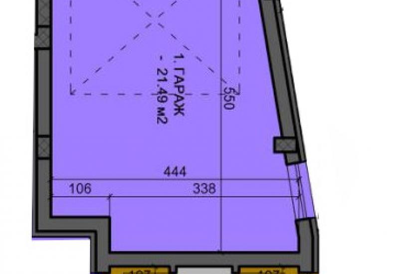 Перспектива - недвижими имоти в Пловдив