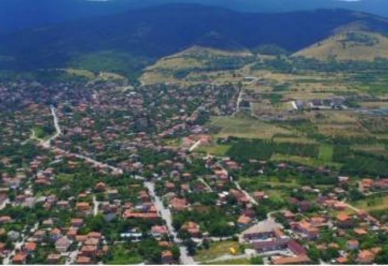 Перспектива - недвижими имоти в Пловдив