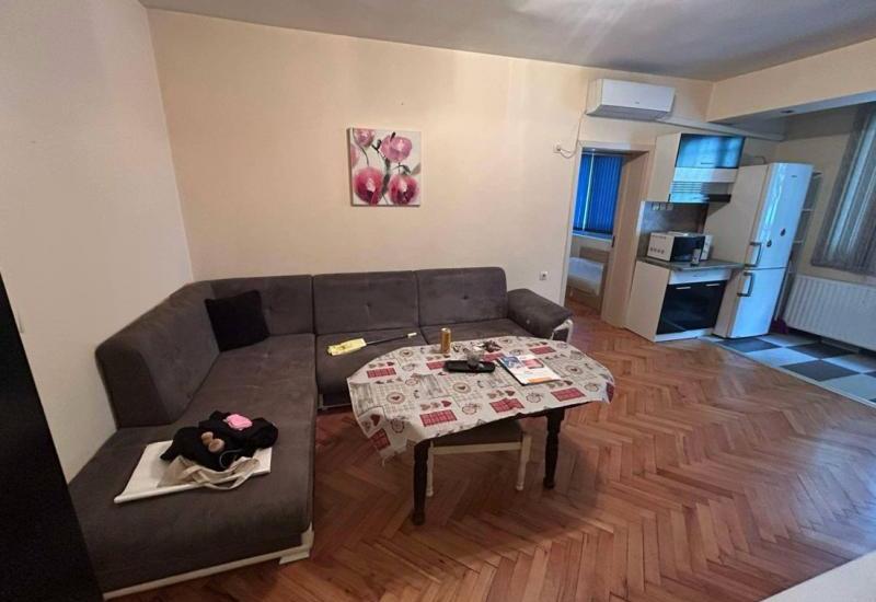 Перспектива - недвижими имоти в Пловдив