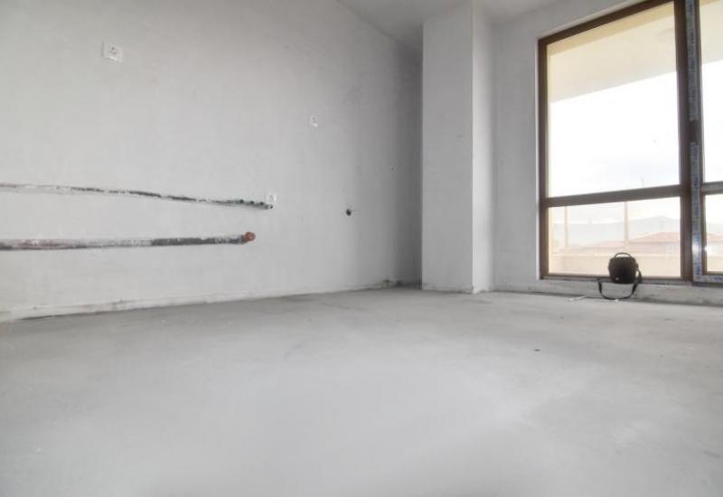 Перспектива - недвижими имоти в Пловдив