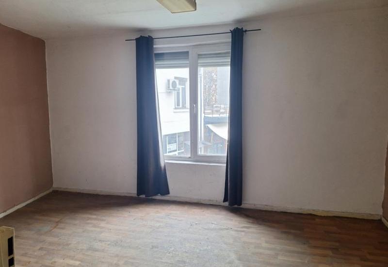 Перспектива - недвижими имоти в Пловдив