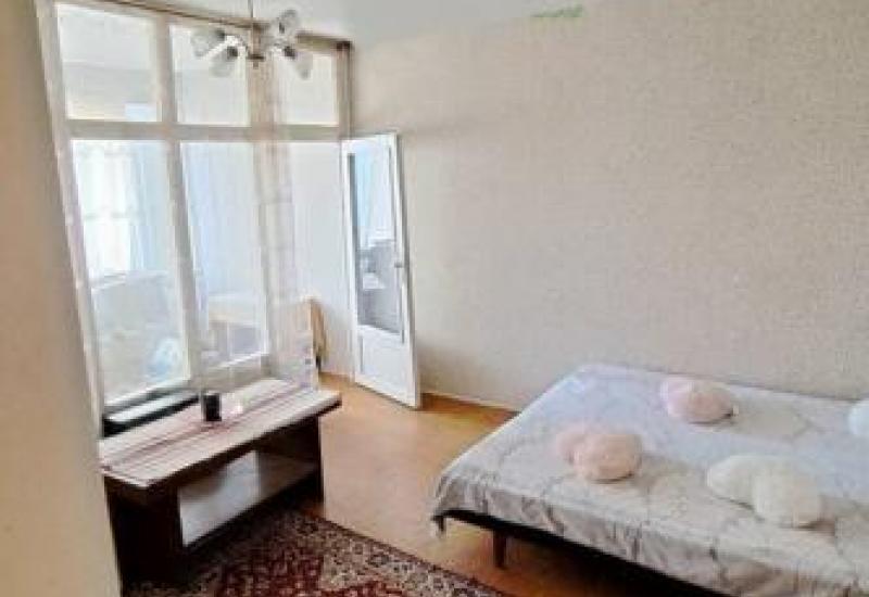 Перспектива - недвижими имоти в Пловдив