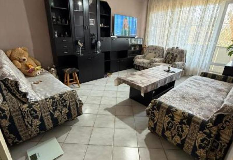 Перспектива - недвижими имоти в Пловдив