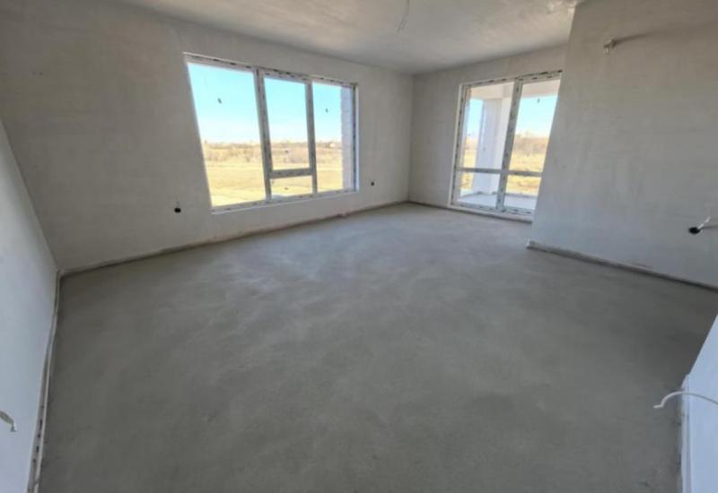 Перспектива - недвижими имоти в Пловдив