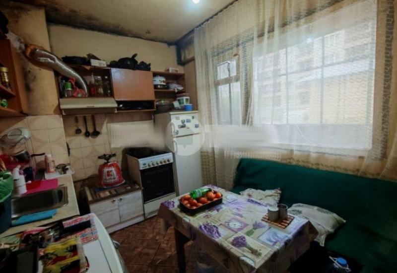 Перспектива - недвижими имоти в Пловдив