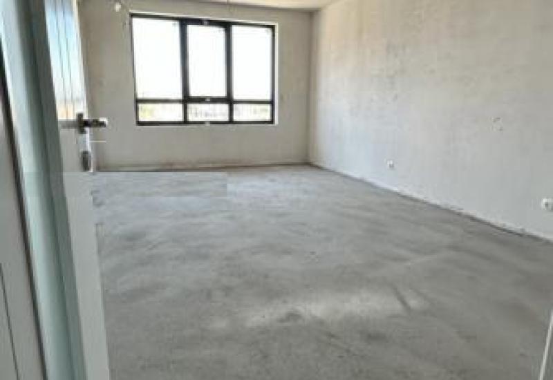 Перспектива - недвижими имоти в Пловдив