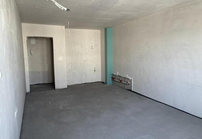 Перспектива - недвижими имоти в Пловдив