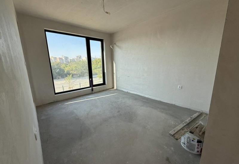 Перспектива - недвижими имоти в Пловдив