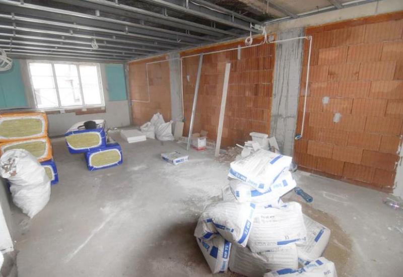 Перспектива - недвижими имоти в Пловдив