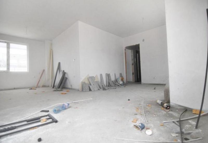 Перспектива - недвижими имоти в Пловдив