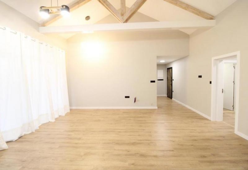 Перспектива - недвижими имоти в Пловдив