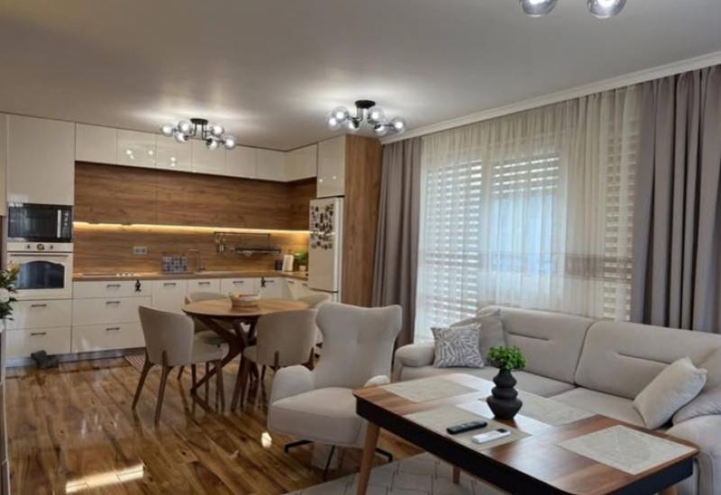 Перспектива - недвижими имоти в Пловдив