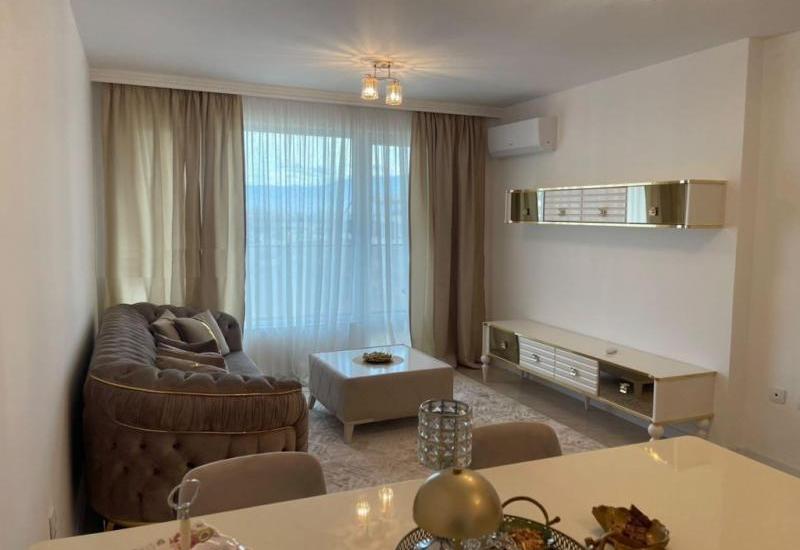 Перспектива - недвижими имоти в Пловдив