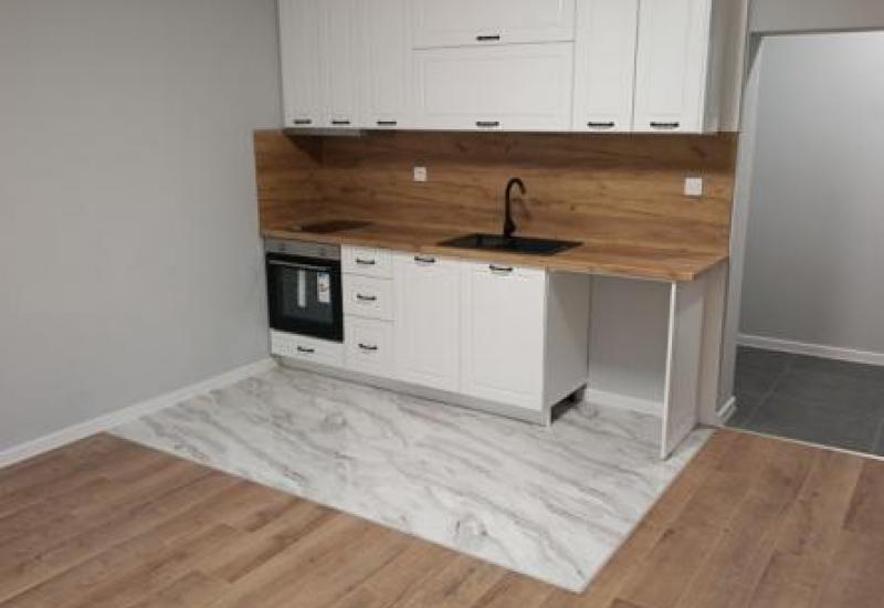 Перспектива - недвижими имоти в Пловдив