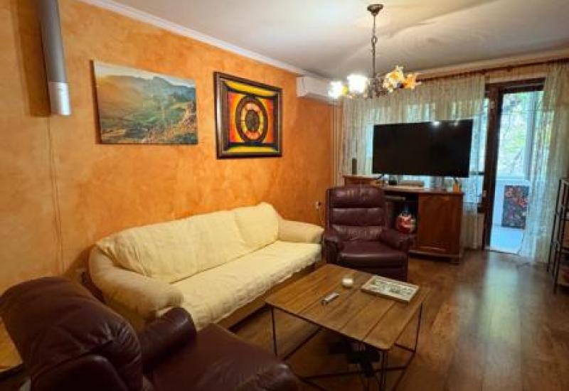 Перспектива - недвижими имоти в Пловдив