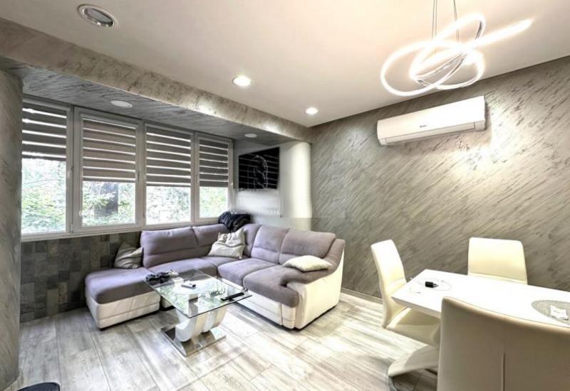 Перспектива - недвижими имоти в Пловдив