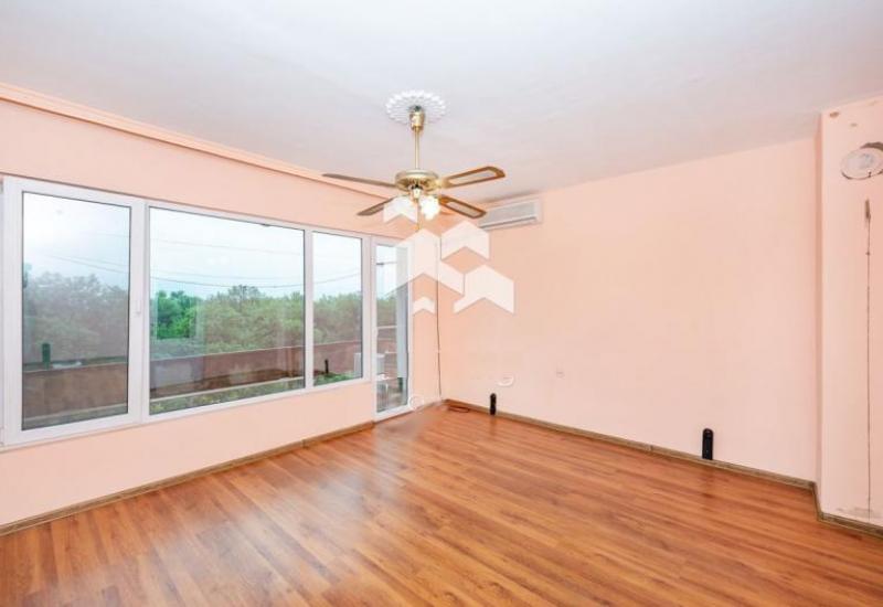 Перспектива - недвижими имоти в Пловдив