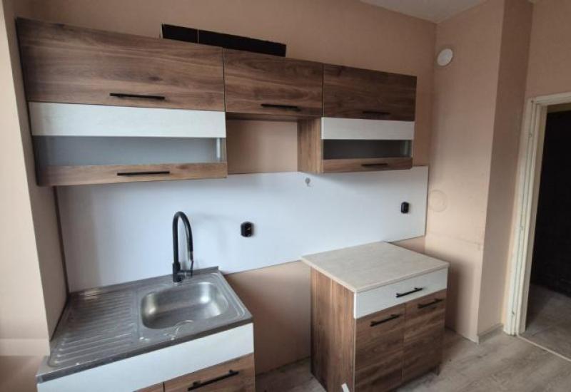 Перспектива - недвижими имоти в Пловдив