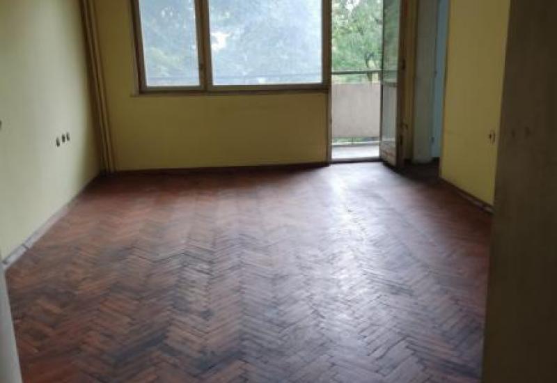 Перспектива - недвижими имоти в Пловдив