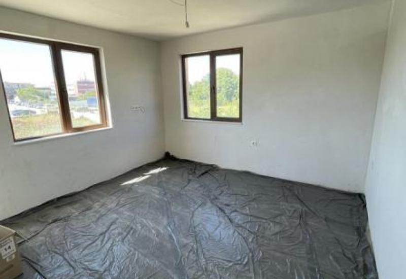 Перспектива - недвижими имоти в Пловдив