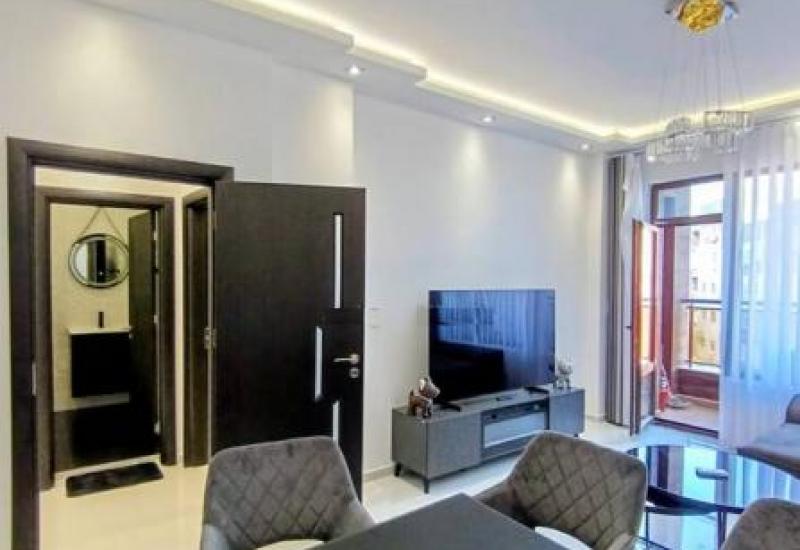 Перспектива - недвижими имоти в Пловдив