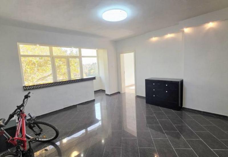 Перспектива - недвижими имоти в Пловдив