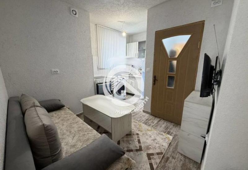 Перспектива - недвижими имоти в Пловдив