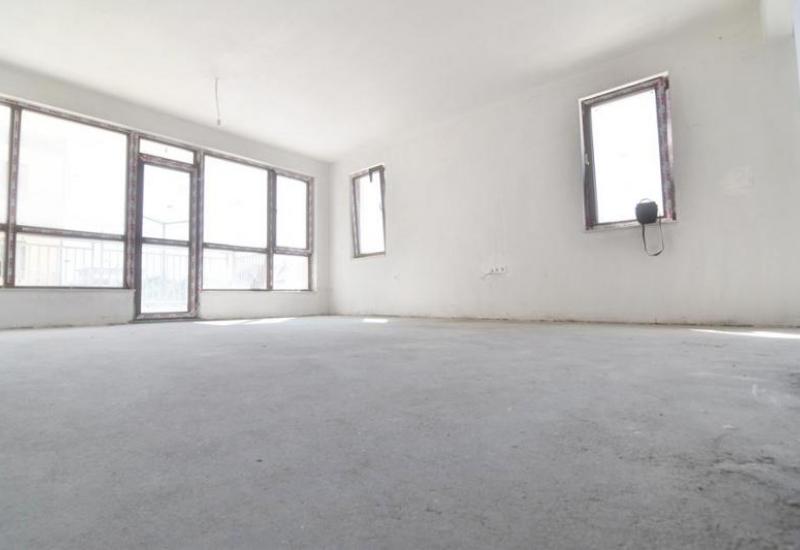 Перспектива - недвижими имоти в Пловдив