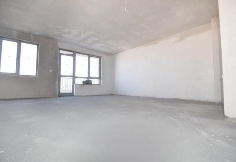 Перспектива - недвижими имоти в Пловдив