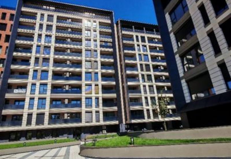 Перспектива - недвижими имоти в Пловдив