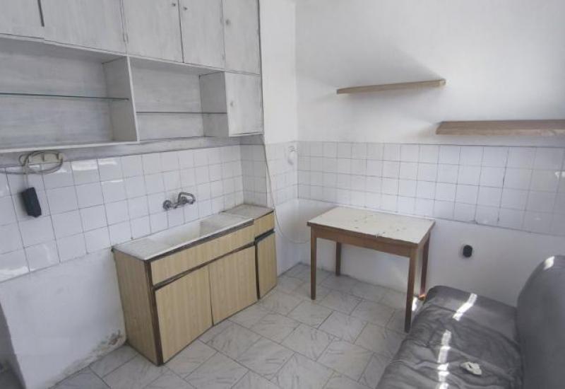 Перспектива - недвижими имоти в Пловдив