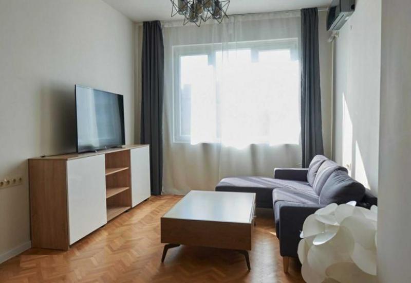 Перспектива - недвижими имоти в Пловдив