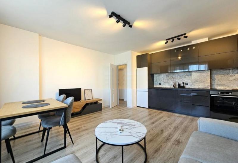 Перспектива - недвижими имоти в Пловдив