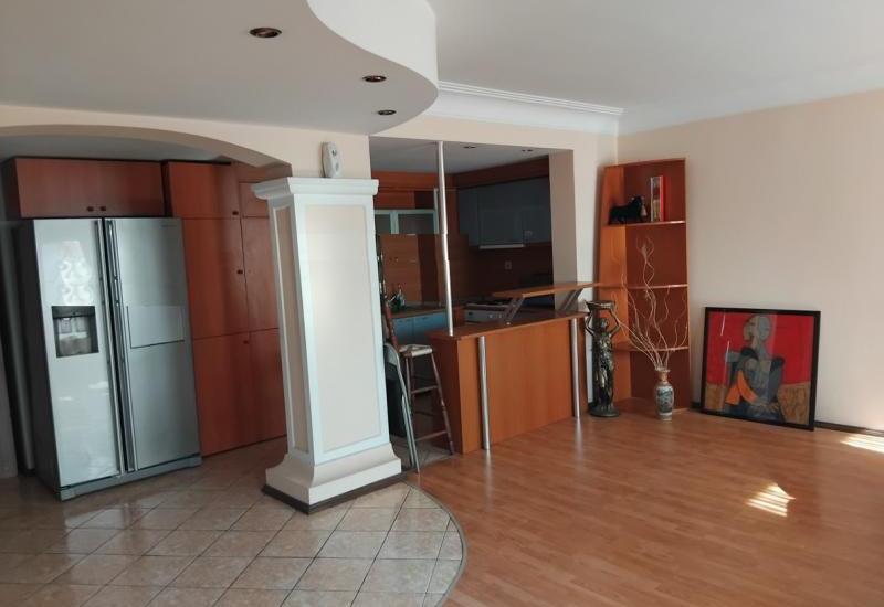 Перспектива - недвижими имоти в Пловдив