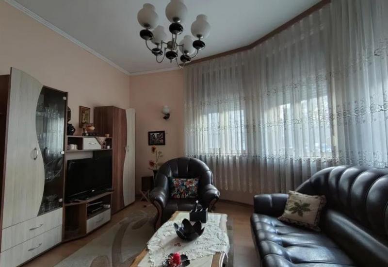 Перспектива - недвижими имоти в Пловдив