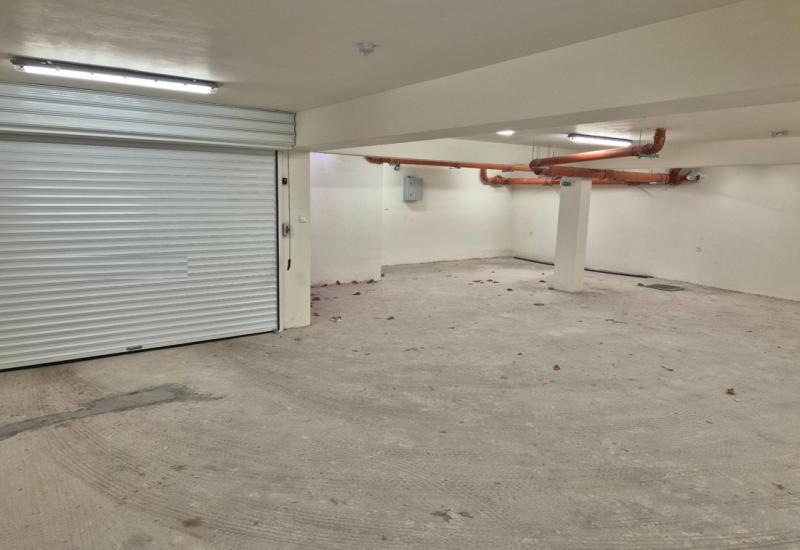 Перспектива - недвижими имоти в Пловдив