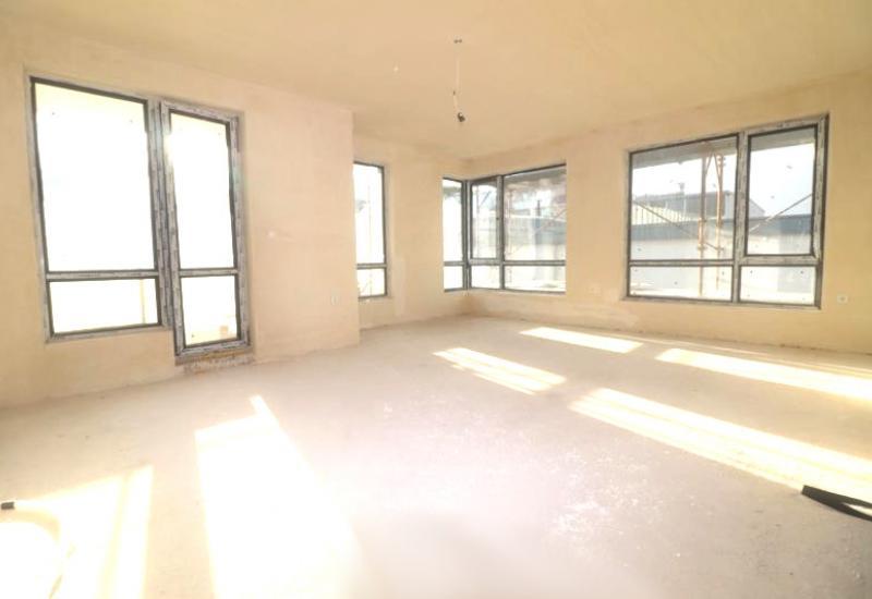 Перспектива - недвижими имоти в Пловдив